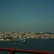 View over Lisboa